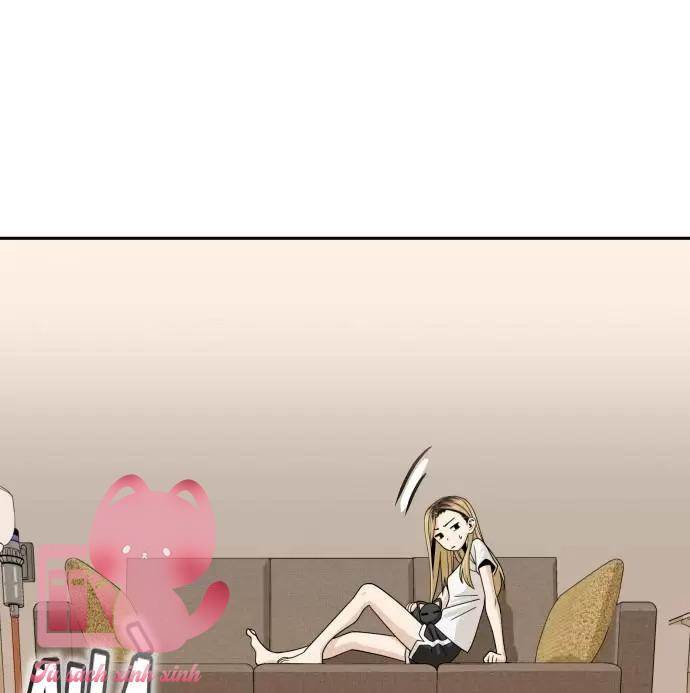 Lớ Ngớ Vớ Phải Tình Yêu Chap 57 - Next Chapter 57.1