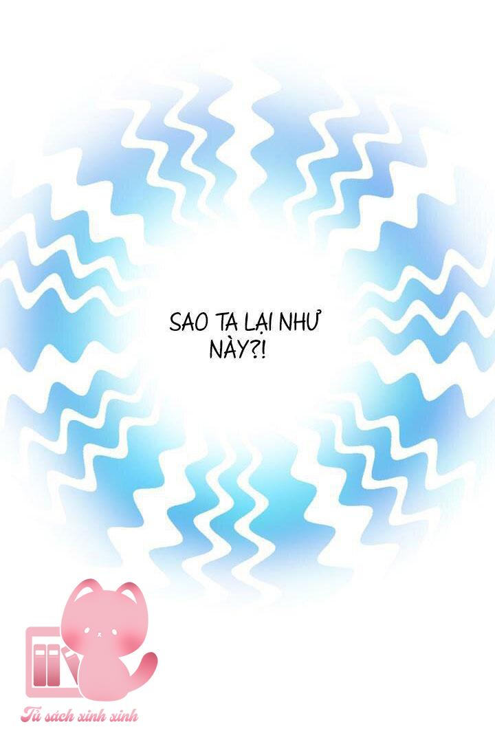 A Nào, Ngậm Thìa Vàng Nhé? Chap 3 - Next Chap 4