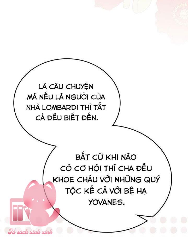 Kiếp Này Ta Sẽ Trở Thành Gia Chủ Chap 124 - Next Chap 125