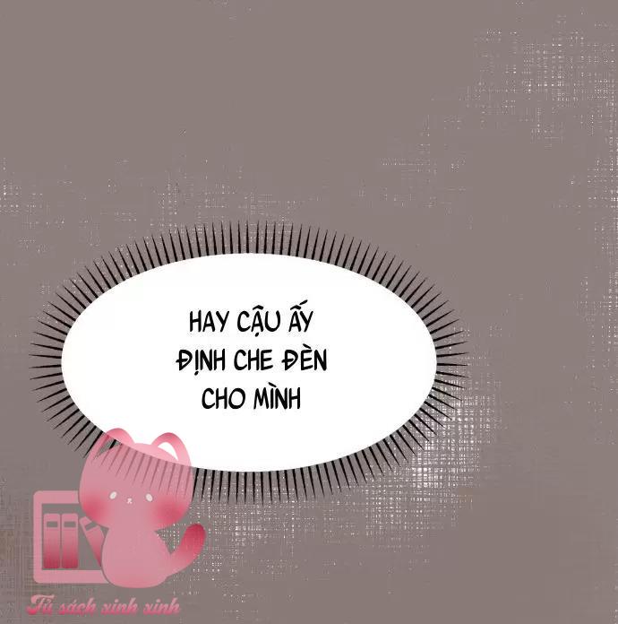 Quan Hệ Nhân Quả Chap 28 - Next Chap 29