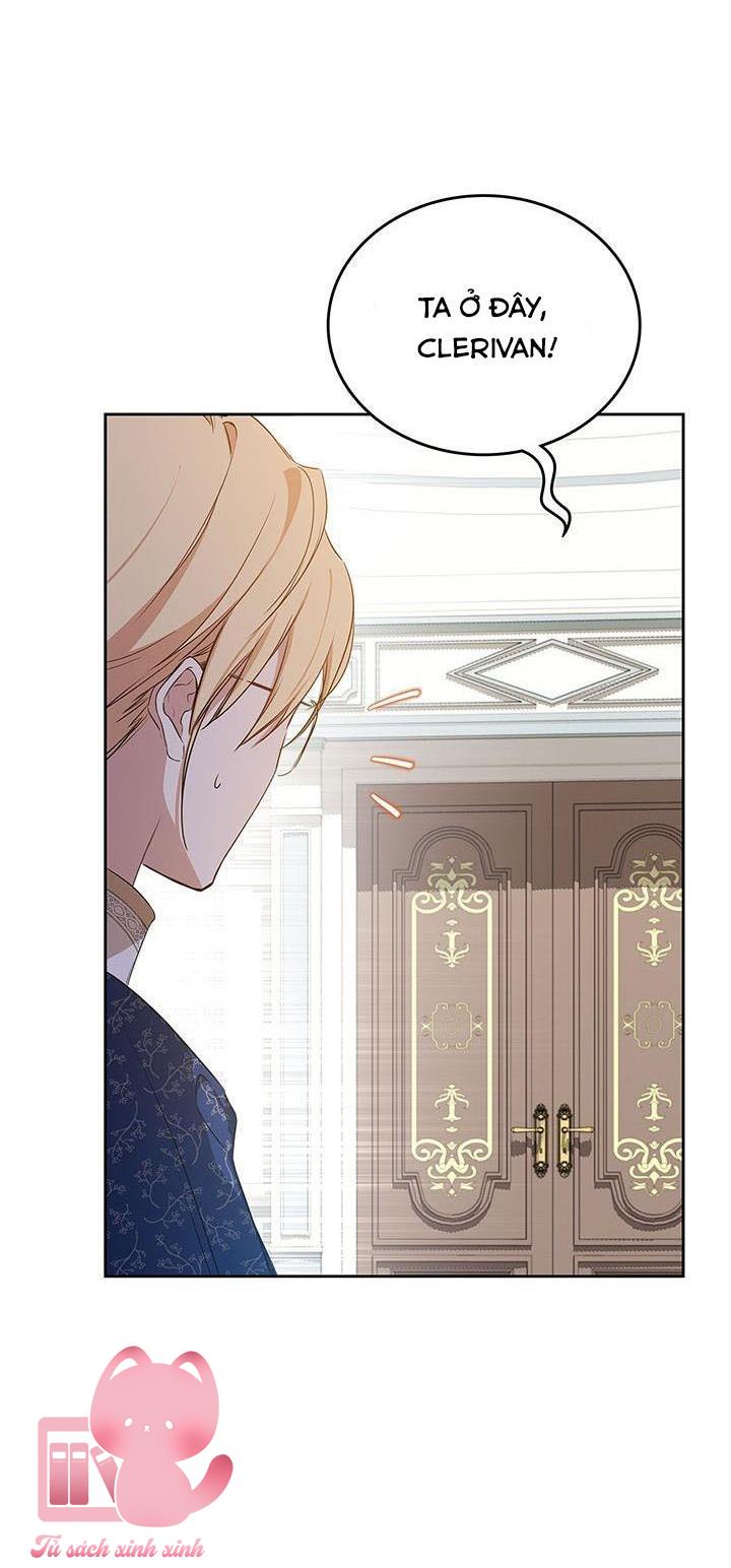 Kiếp Này Ta Sẽ Trở Thành Gia Chủ Chap 119 - Next Chap 120