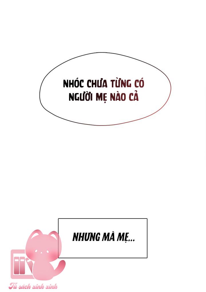 Hãy Coi Chừng Ác Nữ Chap NT27 - Next Chap NT26