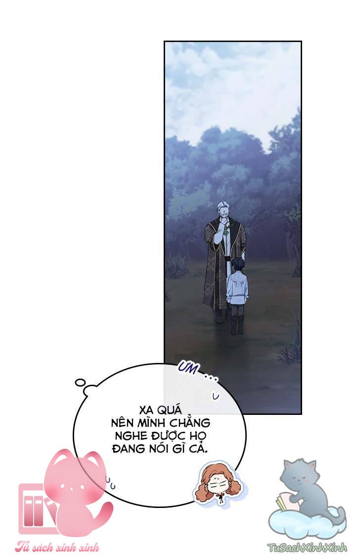 Kiếp Này Ta Sẽ Trở Thành Gia Chủ Chap 47 - Next Chap 48