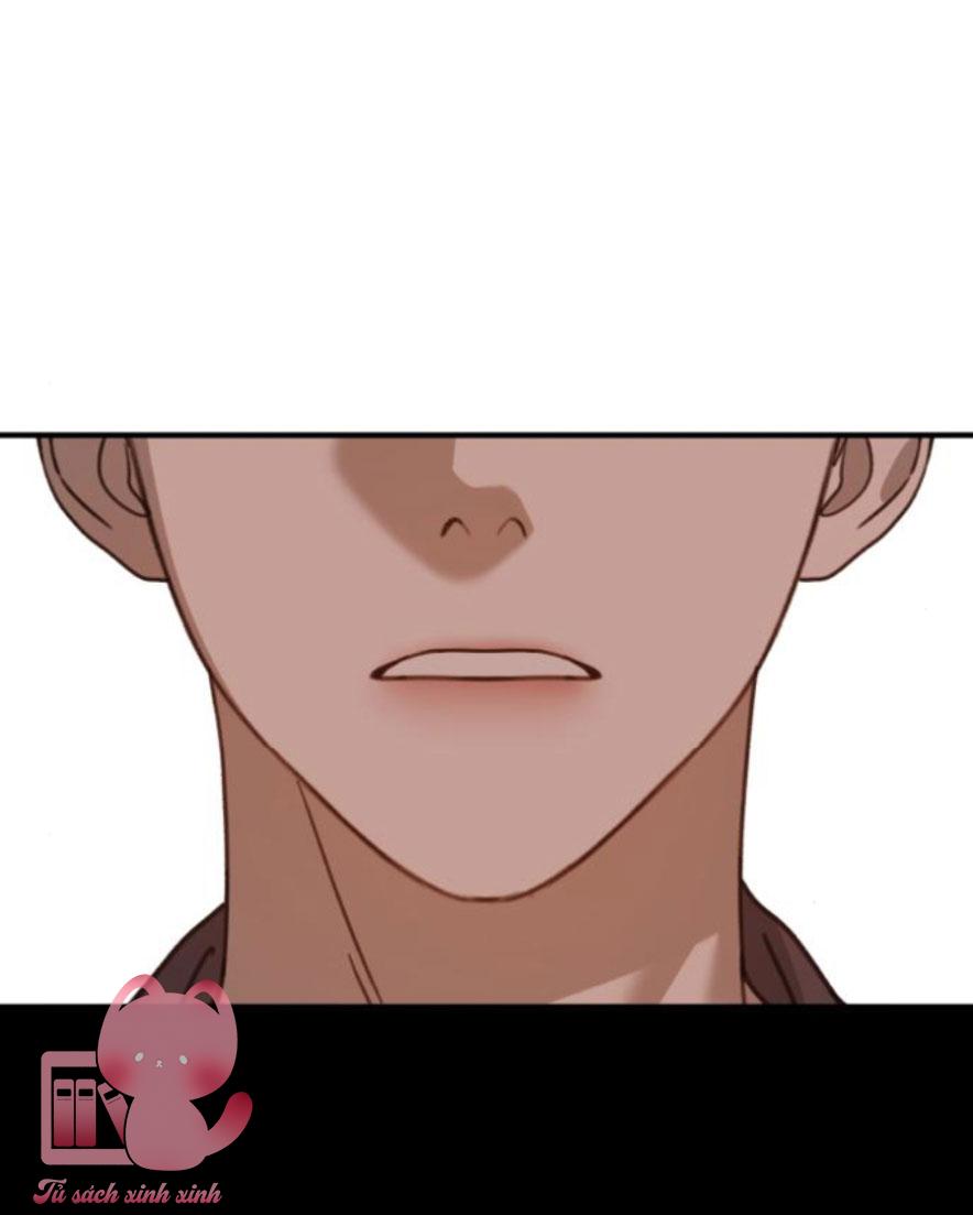 Thần Hổ Jangsan Chapter 33 - Next Chapter 34