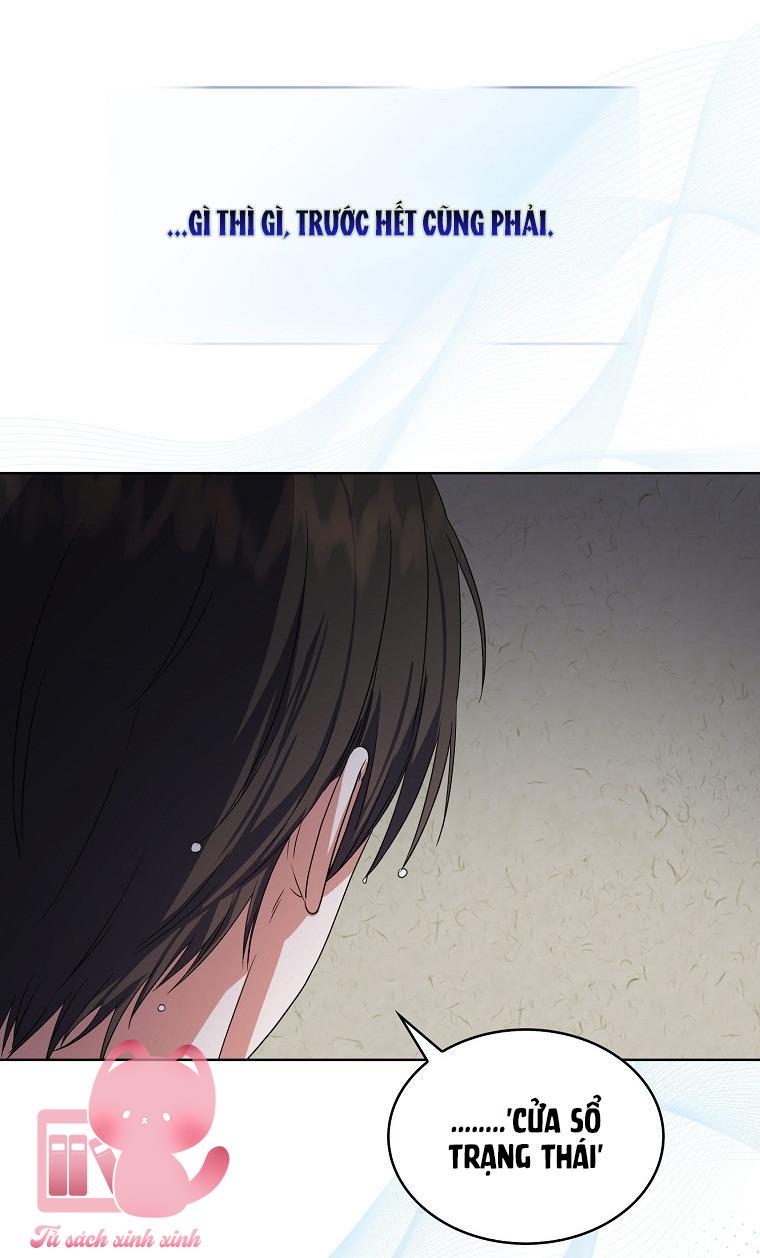 Debut Or Die Chapter 16 - Trang 4