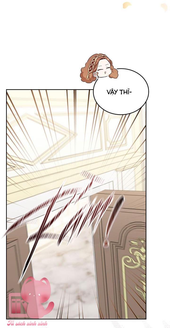 Kiếp Này Ta Sẽ Trở Thành Gia Chủ Chap 124 - Next Chap 125