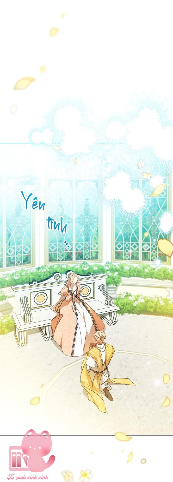 Kiếp Này Ta Sẽ Trở Thành Gia Chủ Chap 169 - Next Chap 170