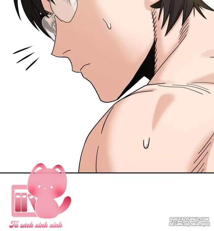 Lớ Ngớ Vớ Phải Tình Yêu Chap 46 - Next Chapter 46.1