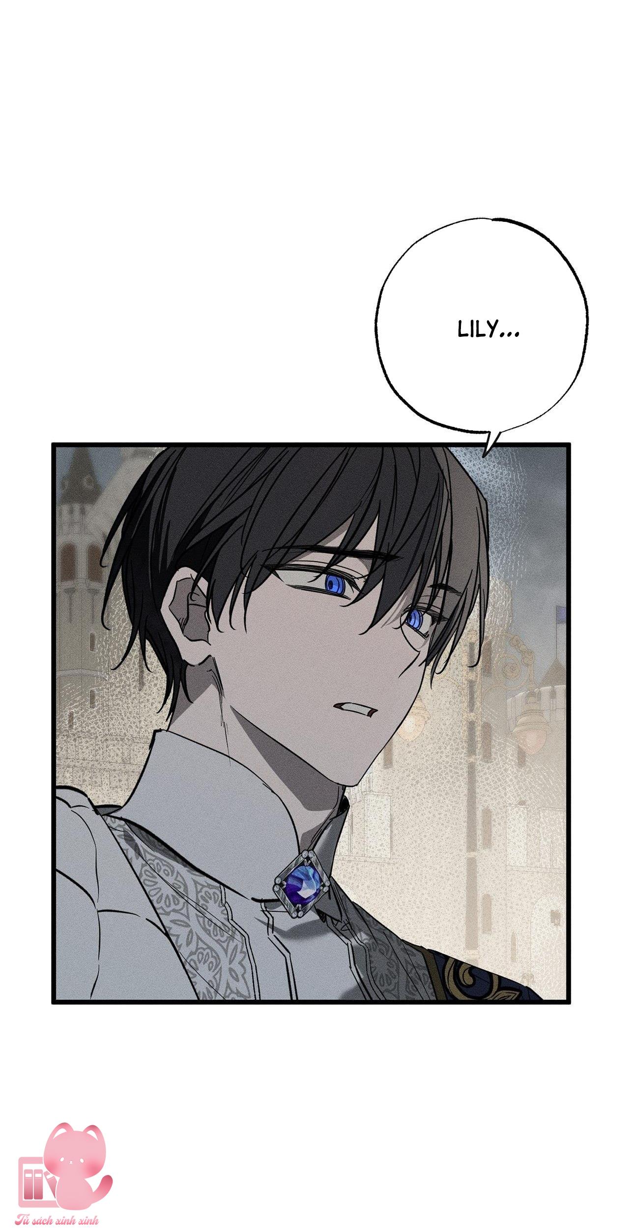 Người Chồng Căm Ghét Tôi Đã Mất Trí Nhớ Chap 28 - Next Chap 29