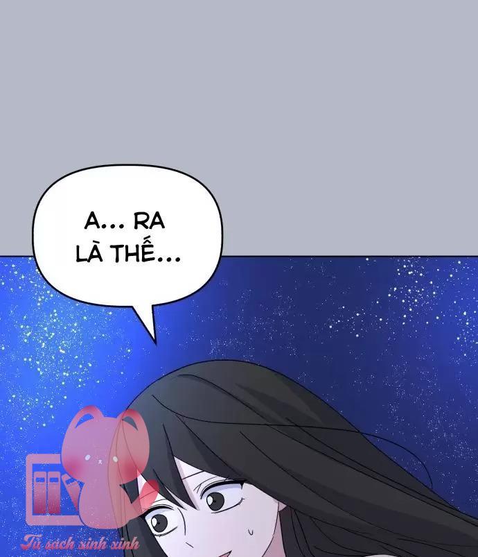 Quan Hệ Nhân Quả Chap 32 - Next Chap 33