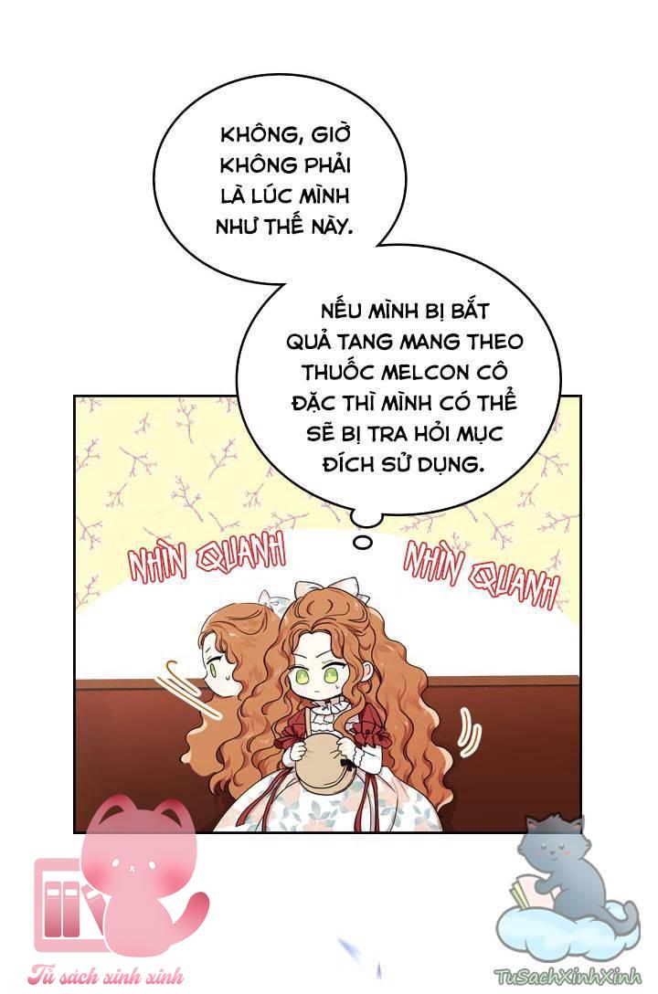 Kiếp Này Ta Sẽ Trở Thành Gia Chủ Chap 25 - Next Chap 26