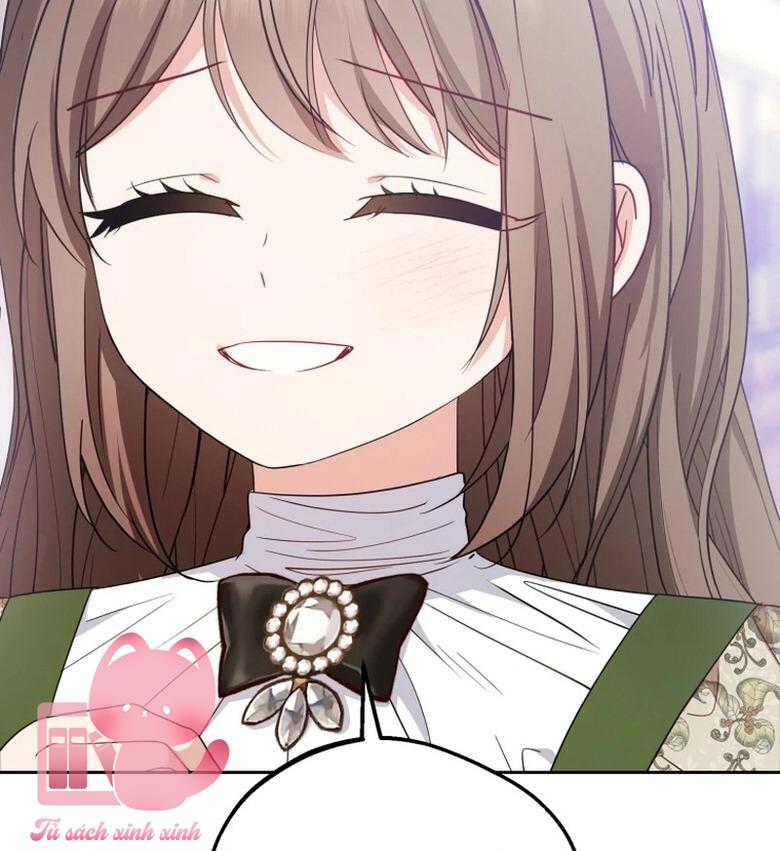 Được Yêu Thương Mà Còn Ngại Ngùng Sao! Chap 61 - Next Chap 62