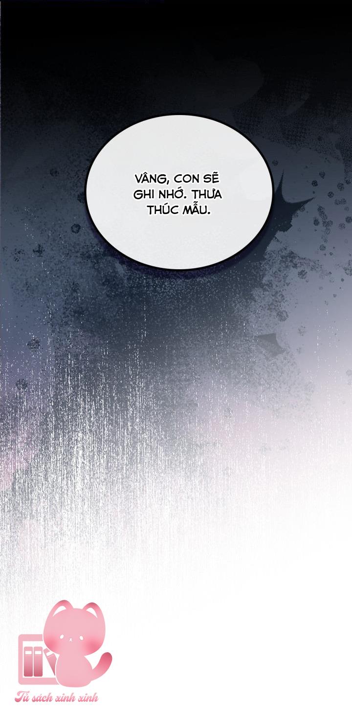 Kiếp Này Ta Sẽ Trở Thành Gia Chủ Chap 155 - Next Chap 156