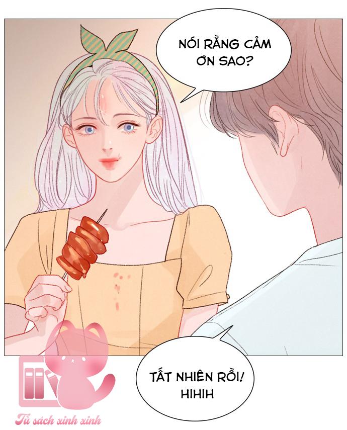 Thần Bí Chap 59 - Trang 2