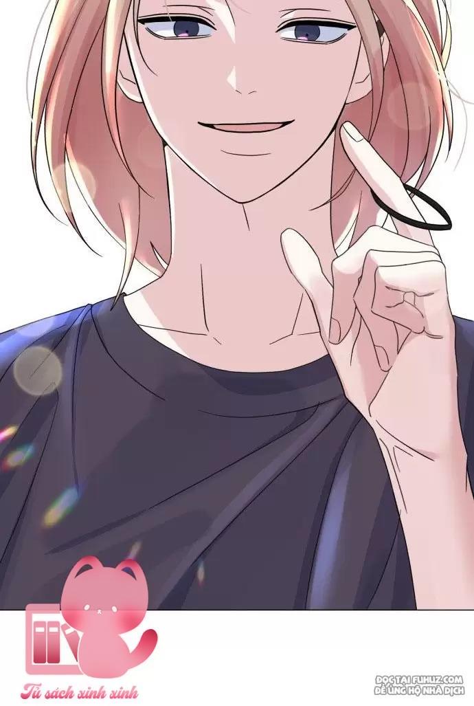 Quan Hệ Nhân Quả Chap 21 - Next Chap 22