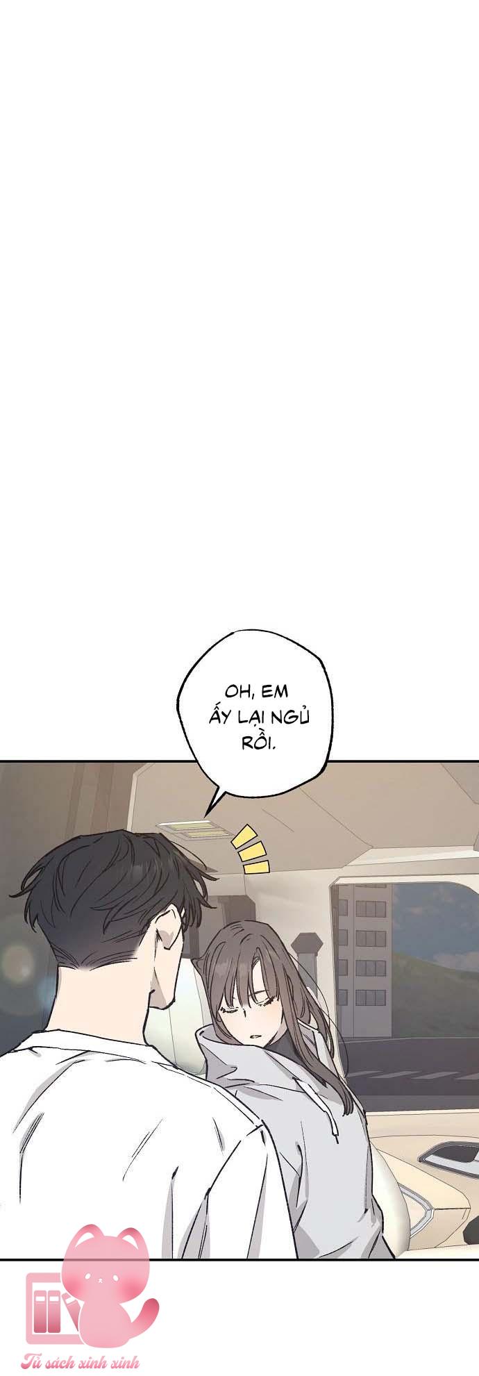 Onsaemiro Chapter 36 - Next 