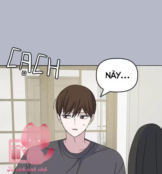 Quan Hệ Nhân Quả Chap 32 - Next Chap 33