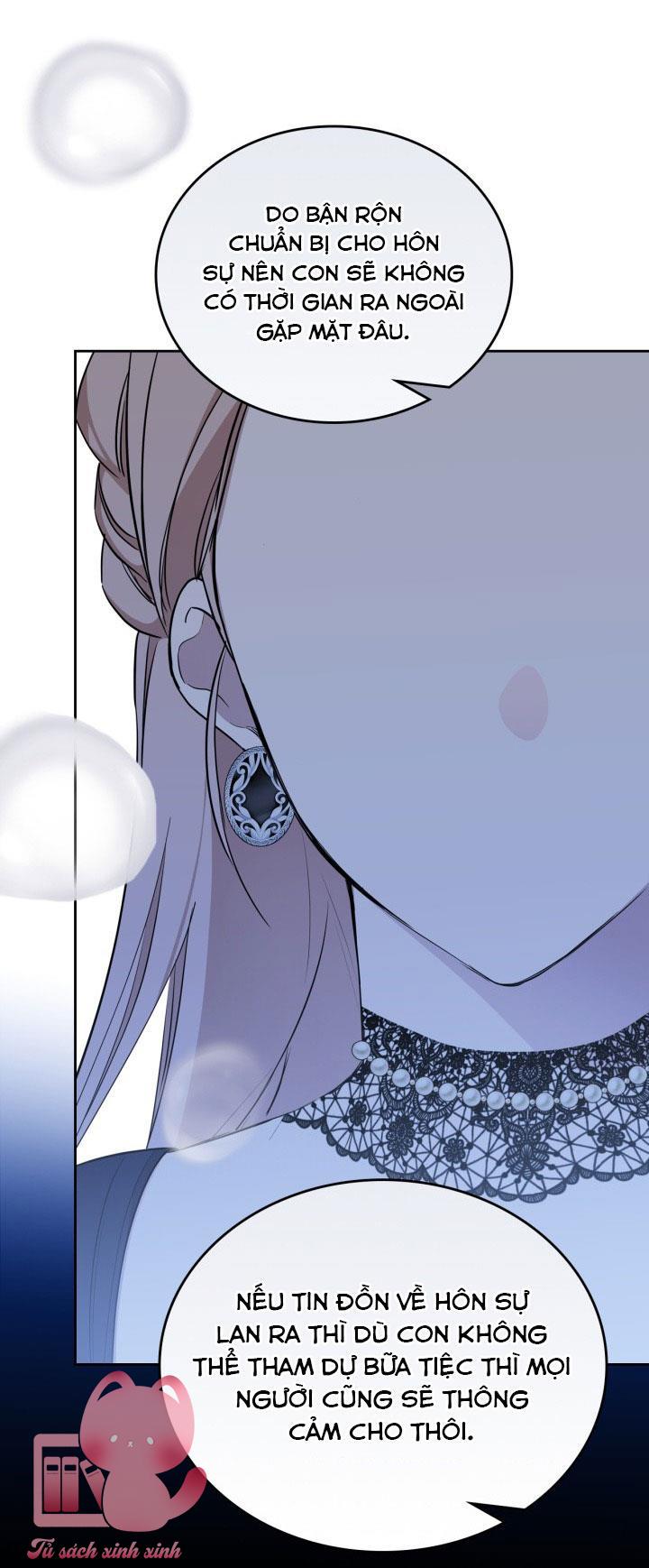 Kiếp Này Ta Sẽ Trở Thành Gia Chủ Chap 167 - Next Chap 168