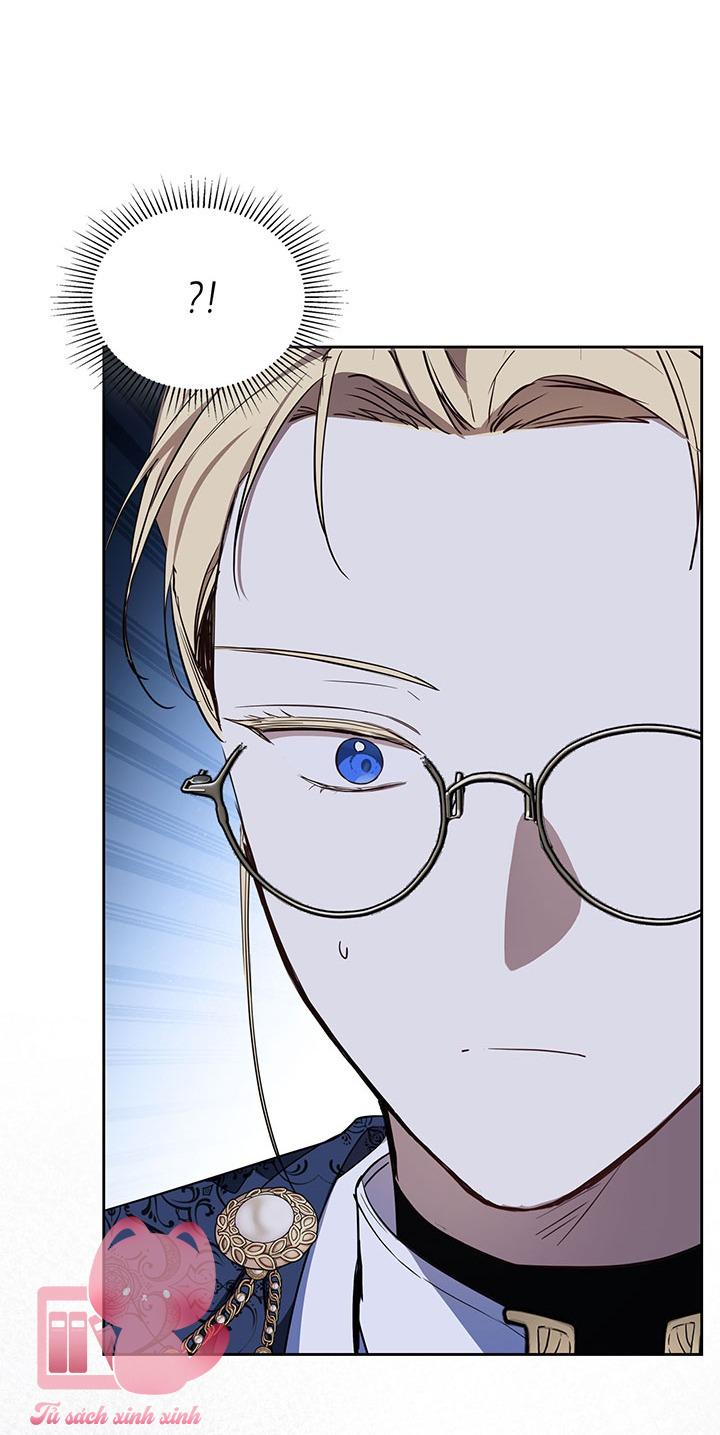 Kiếp Này Ta Sẽ Trở Thành Gia Chủ Chap 132 - Next Chap 133