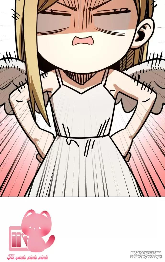Lớ Ngớ Vớ Phải Tình Yêu Chap 65 - Next Chapter 65.1