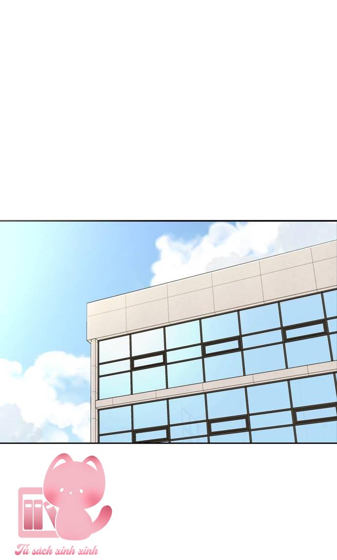 Lớ Ngớ Vớ Phải Tình Yêu Chapter 26 - Next Chapter 27