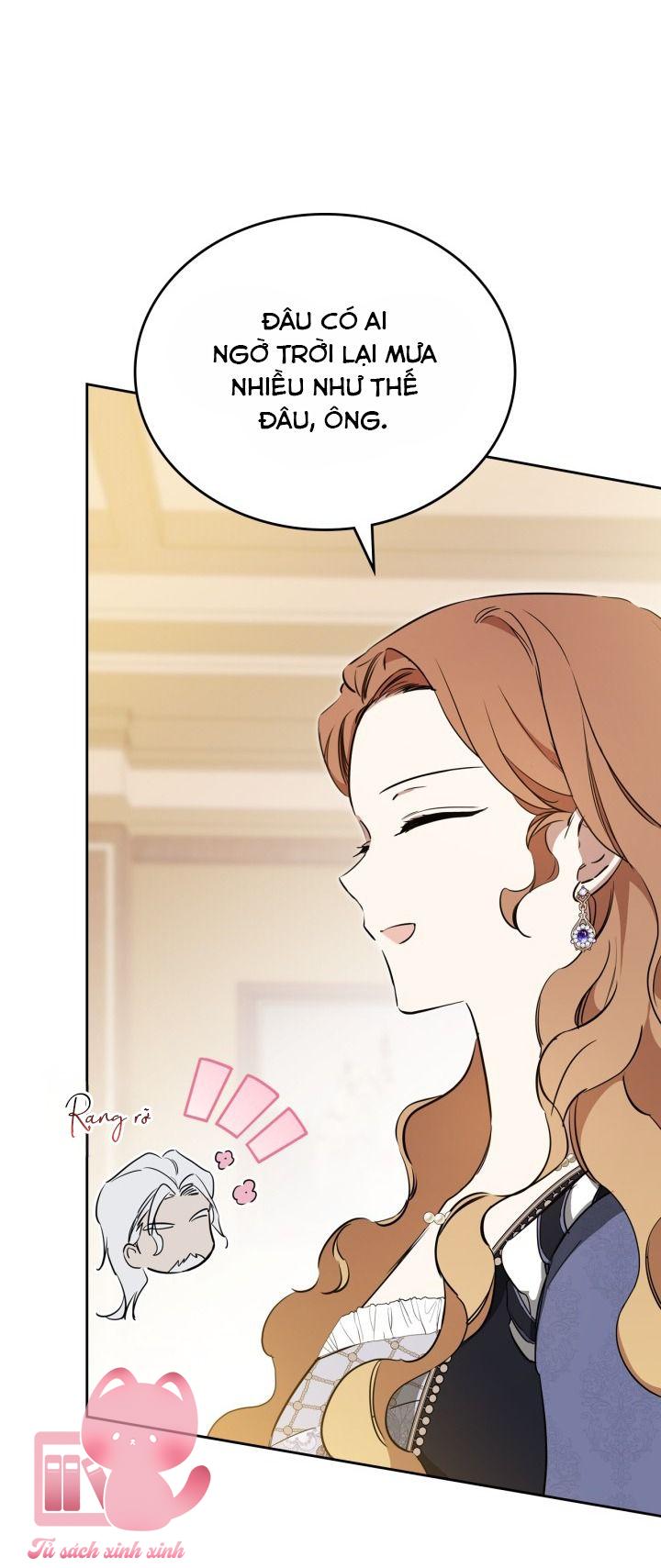 Kiếp Này Ta Sẽ Trở Thành Gia Chủ Chap 150 - Next Chap 151