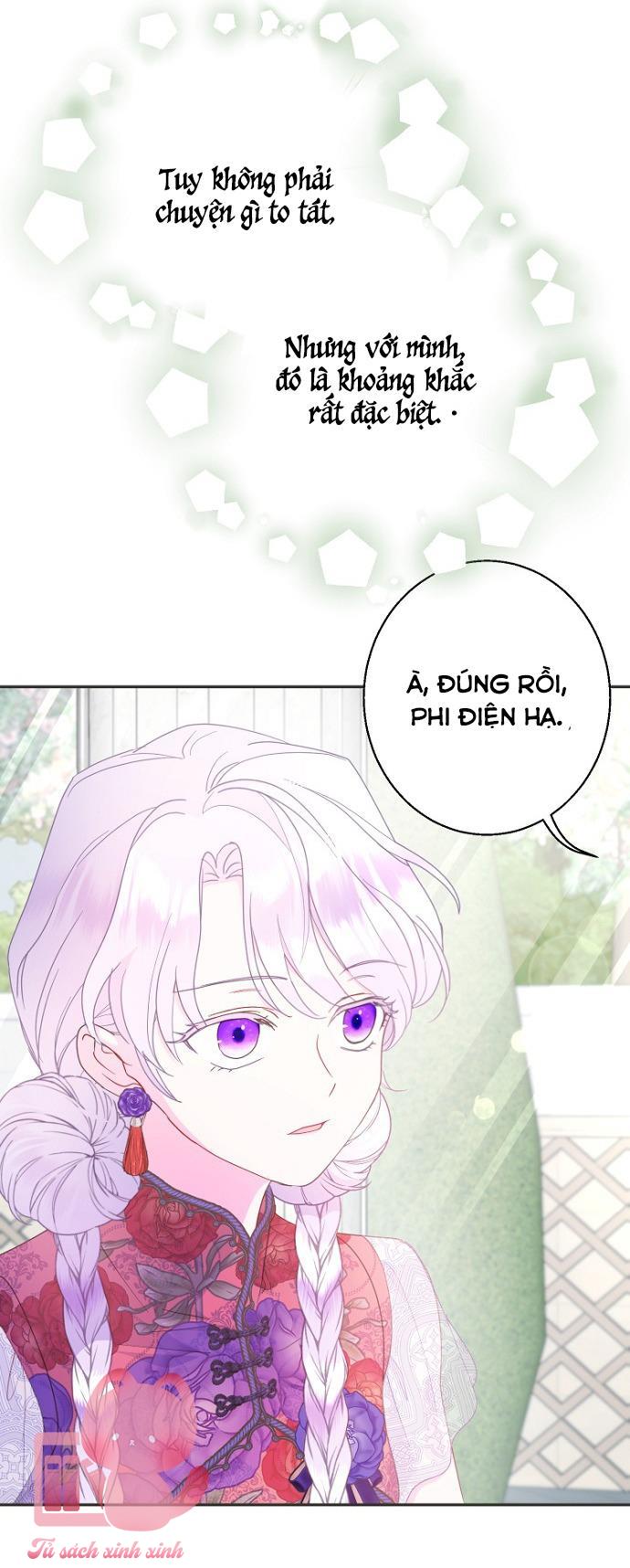 Bỏ Quách Chồng Con Đi, Tiền Bạc Mới Là Tất Cả Chap 88 - Next Chap 89