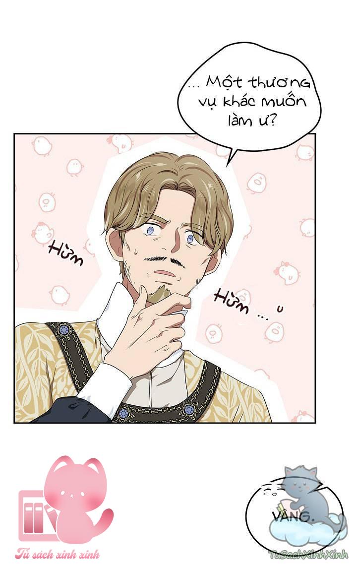 Kiếp Này Ta Sẽ Trở Thành Gia Chủ Chap 20 - Next Chap 21
