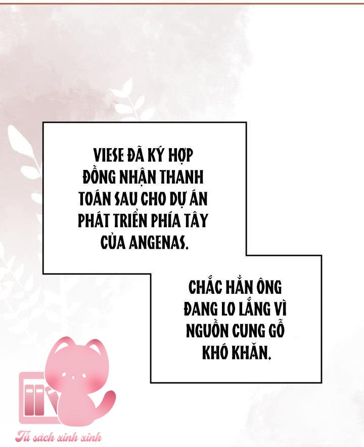 Kiếp Này Ta Sẽ Trở Thành Gia Chủ Chap 148 - Next Chap 149