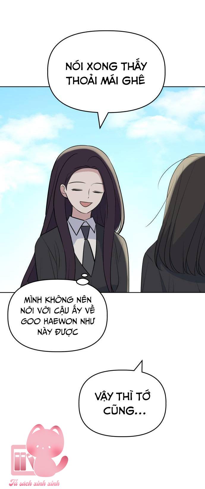 Quan Hệ Nhân Quả Chap 94 - Next Chap 95