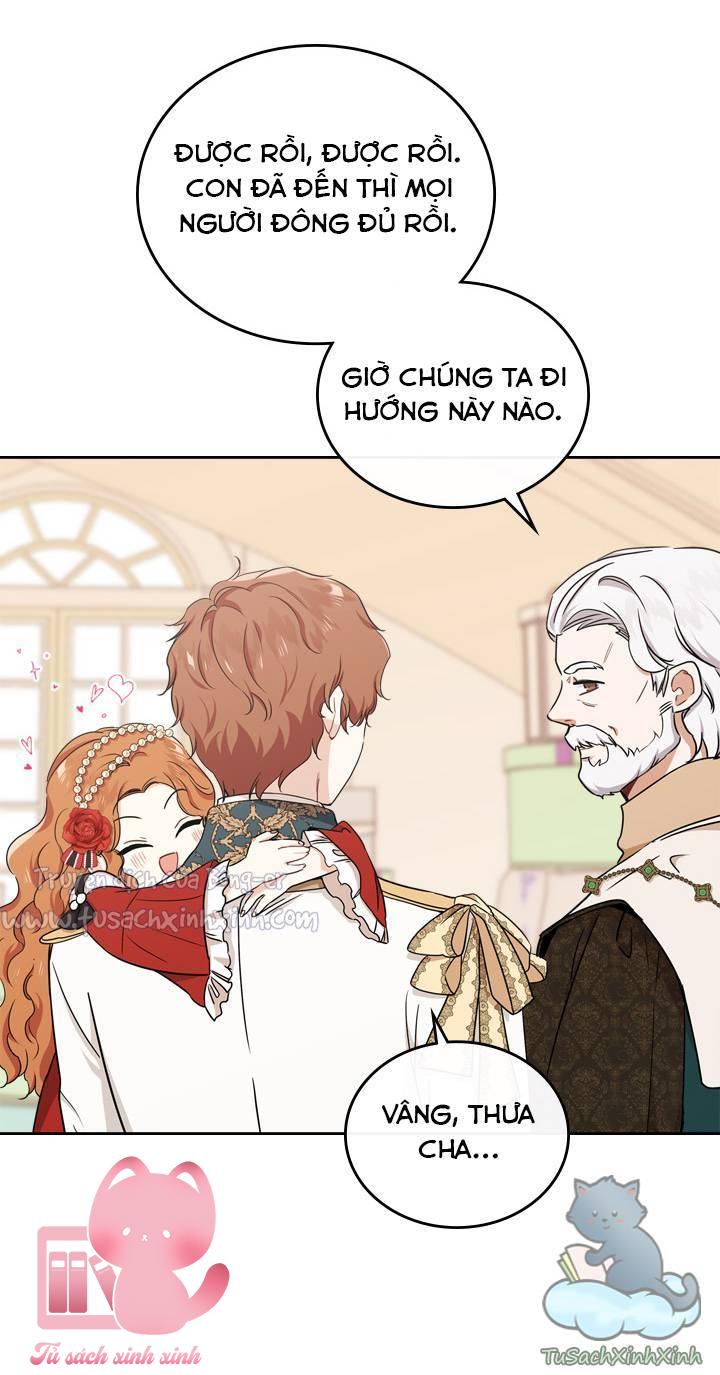 Kiếp Này Ta Sẽ Trở Thành Gia Chủ Chap 23 - Next Chap 24