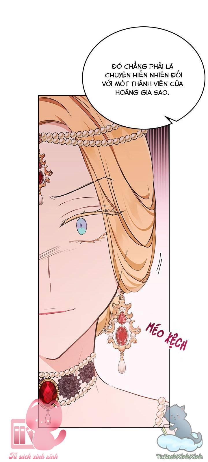 Kiếp Này Ta Sẽ Trở Thành Gia Chủ Chap 51 - Next Chap 52