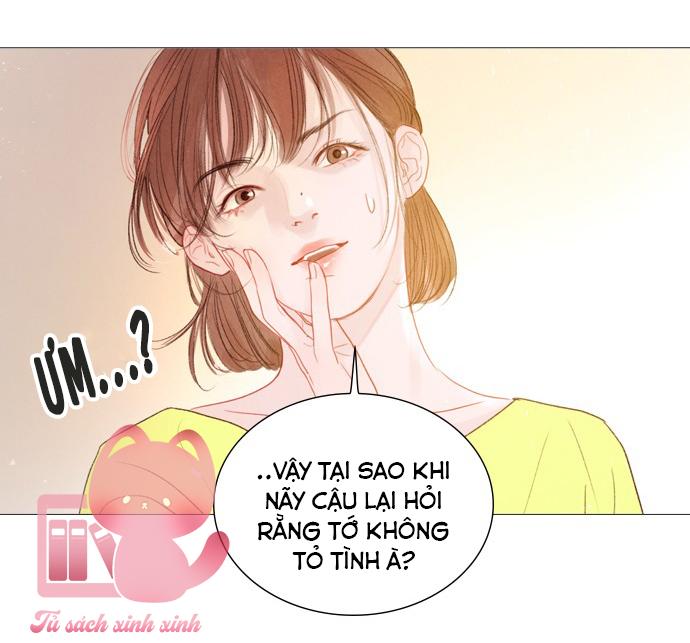 Thần Bí Chap 48 - Trang 2