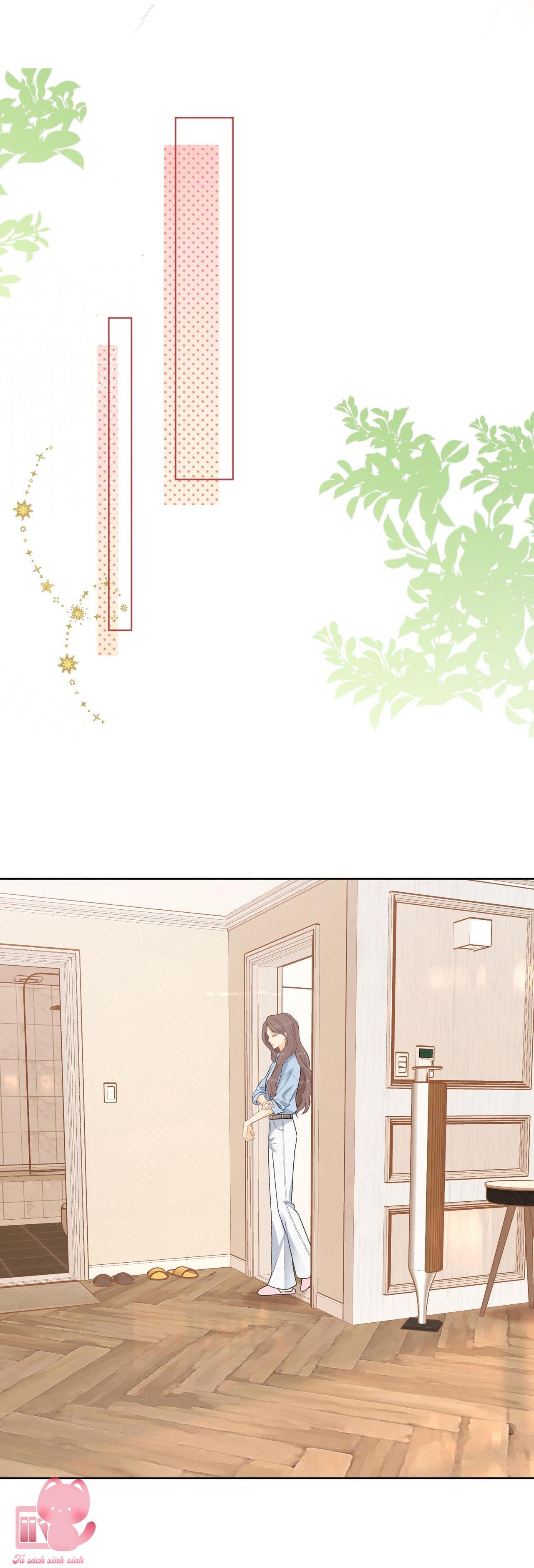 Khó Dỗ Dành Chap 63 - Next Chapter 63.1