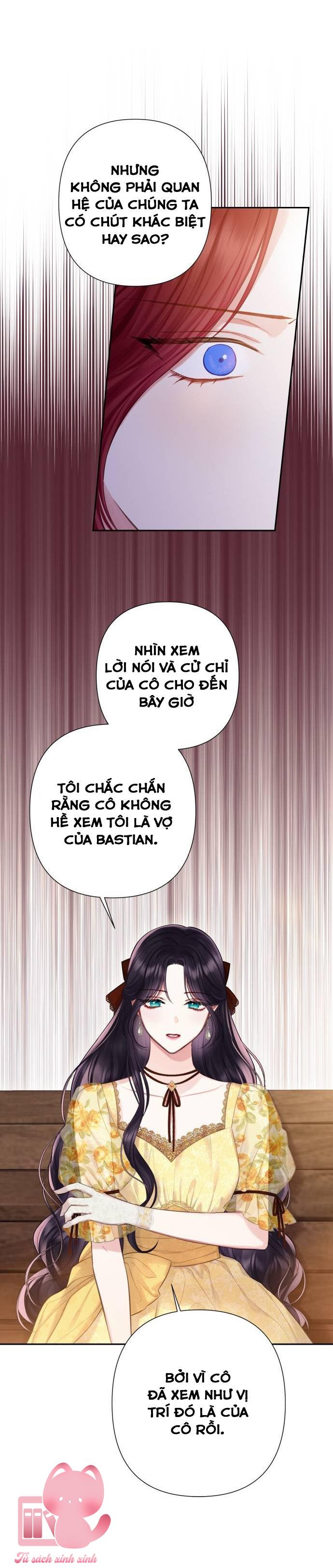 Bastian Chap 35 - Trang 2