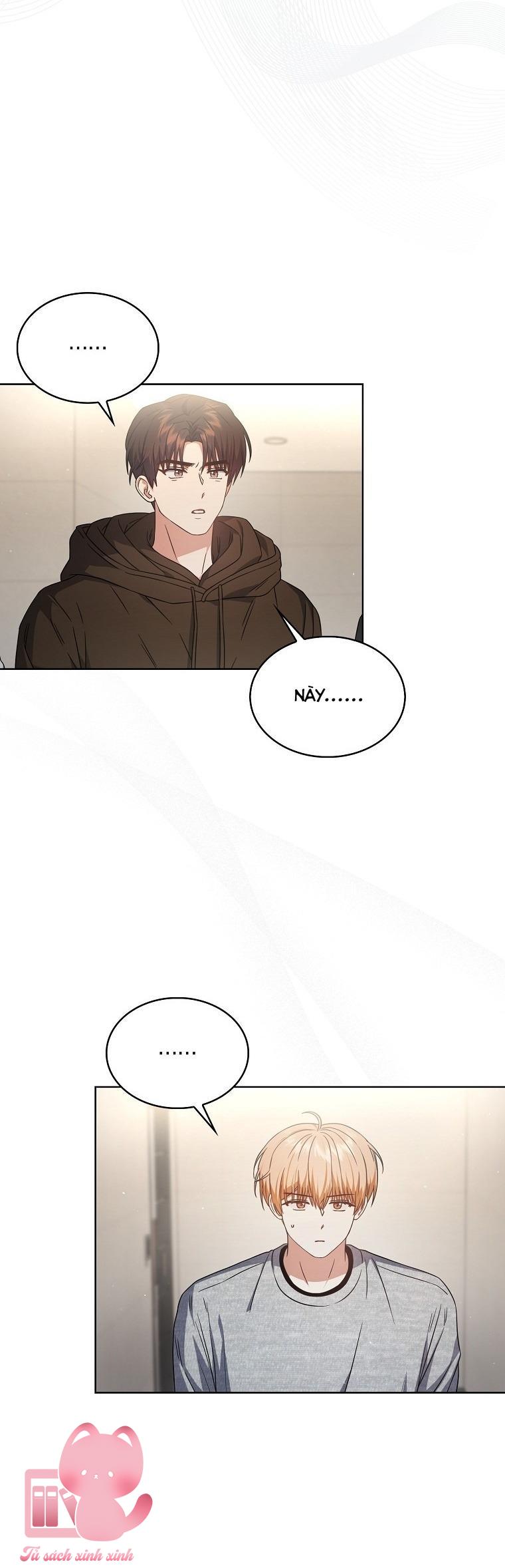 Debut Or Die Chap 69 - Next Chap 70