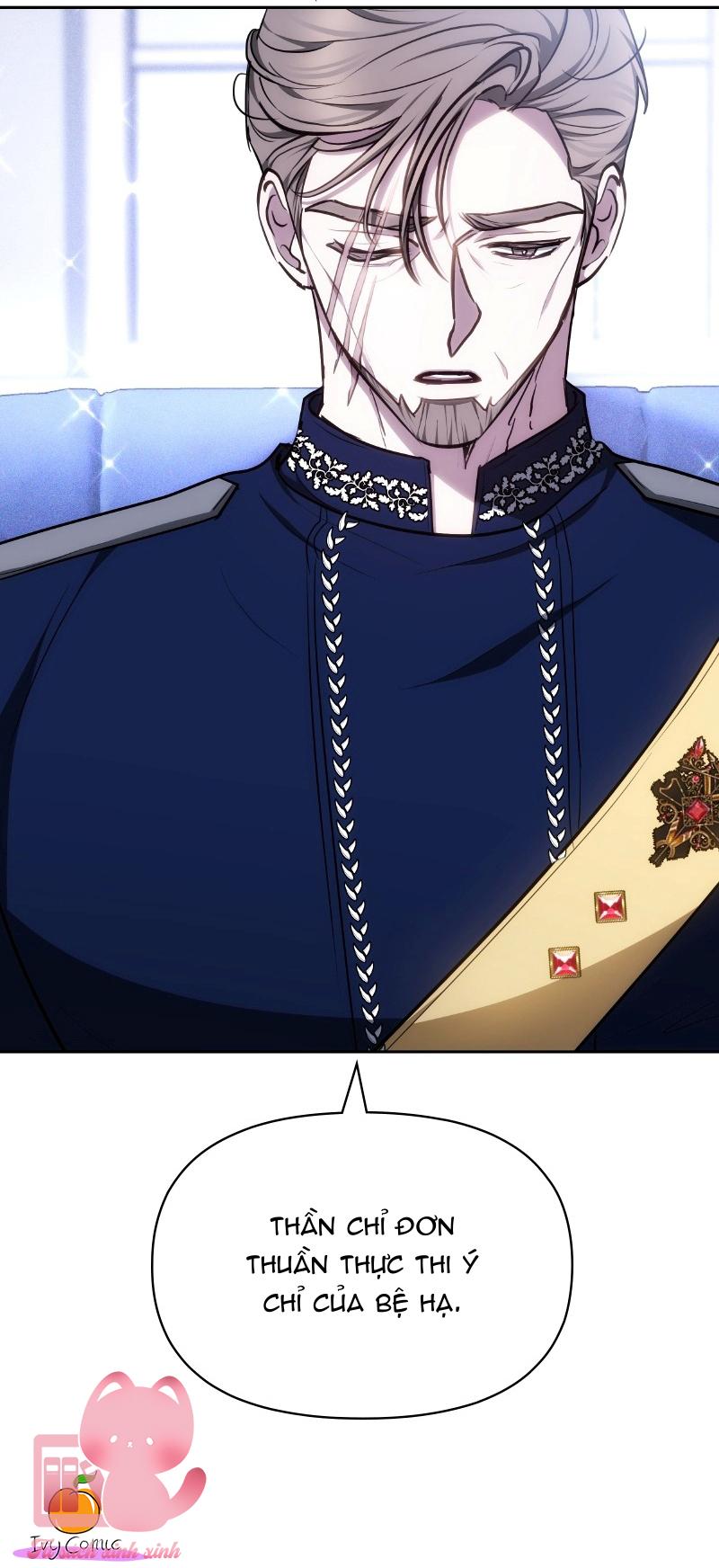 Mang Em Vào Giấc Ngủ Chap 5 - Next Chap 6