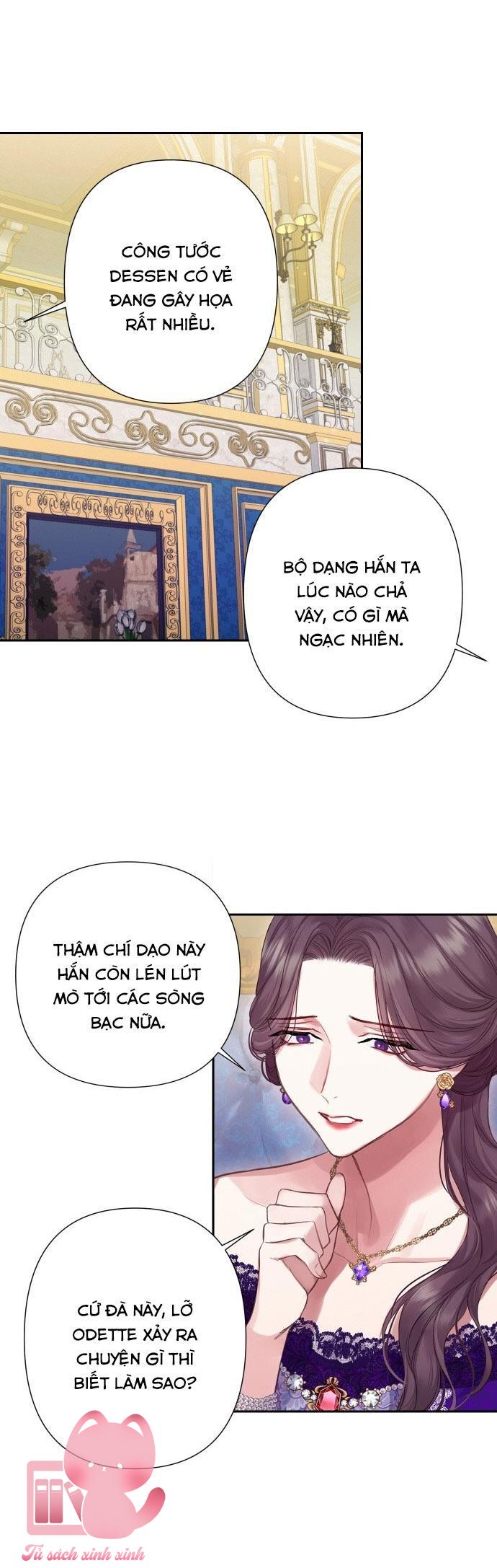 Bastian Chapter 2 - Trang 4