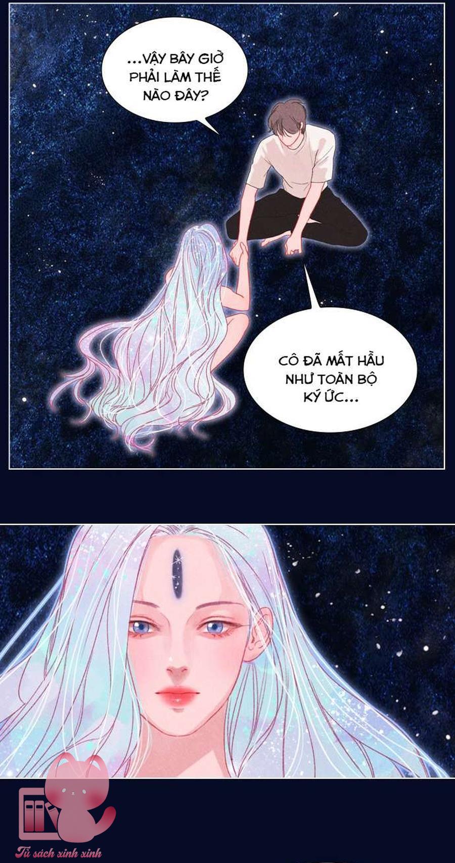 Thần Bí Chap 6 - Trang 2