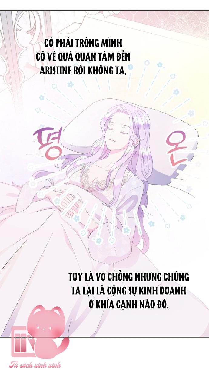 Bỏ Quách Chồng Con Đi, Tiền Bạc Mới Là Tất Cả Chap 46 - Next Chap 47