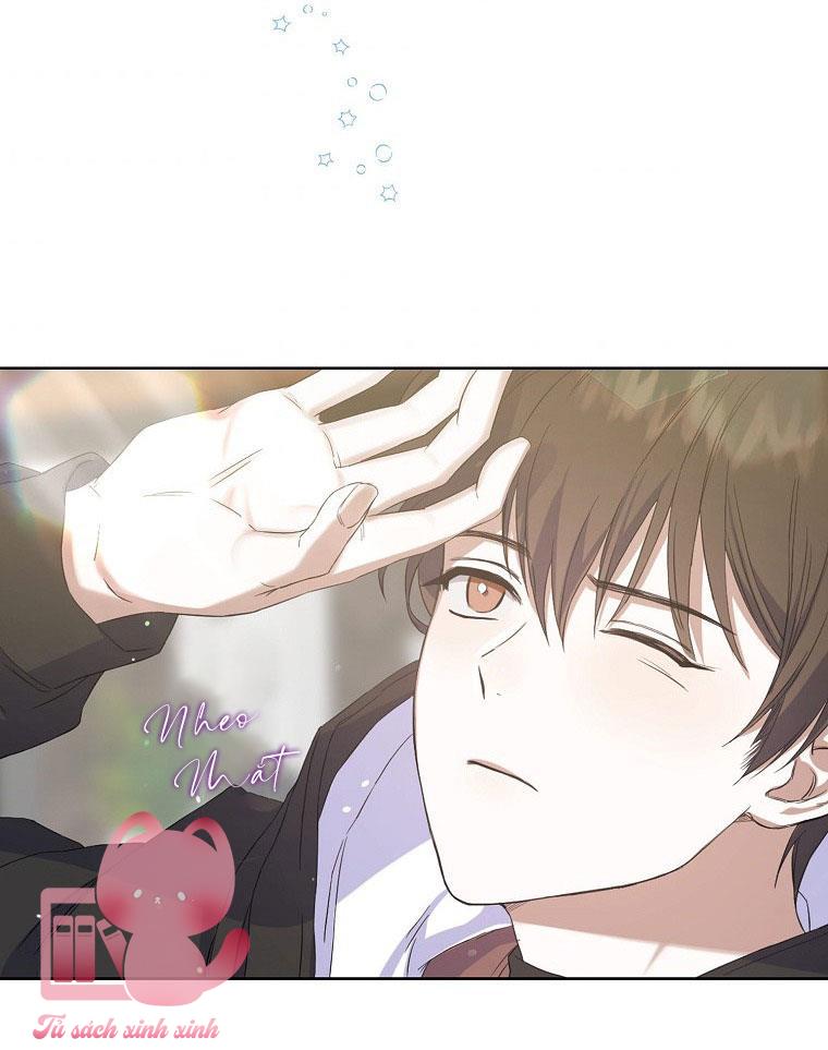 Debut Or Die Chapter 2 - Next Chapter 3