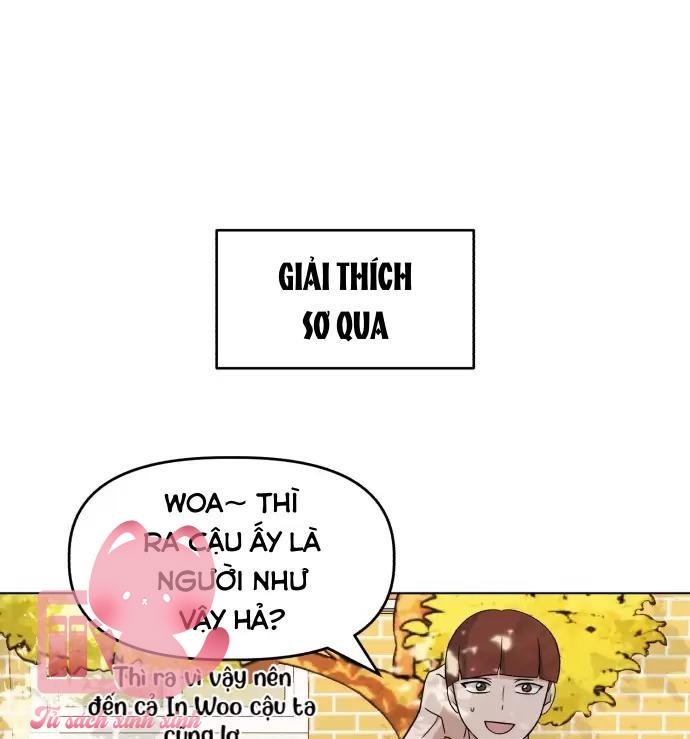 Quan Hệ Nhân Quả Chap 24 - Trang 2