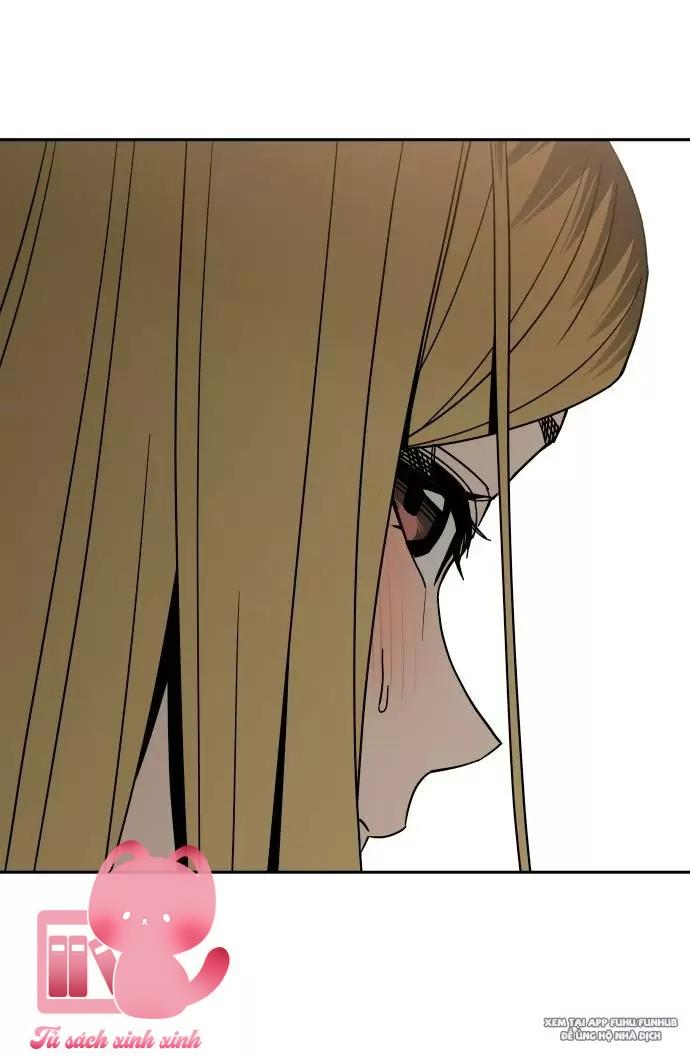 Lớ Ngớ Vớ Phải Tình Yêu Chap 73 - Next Chapter 73.1