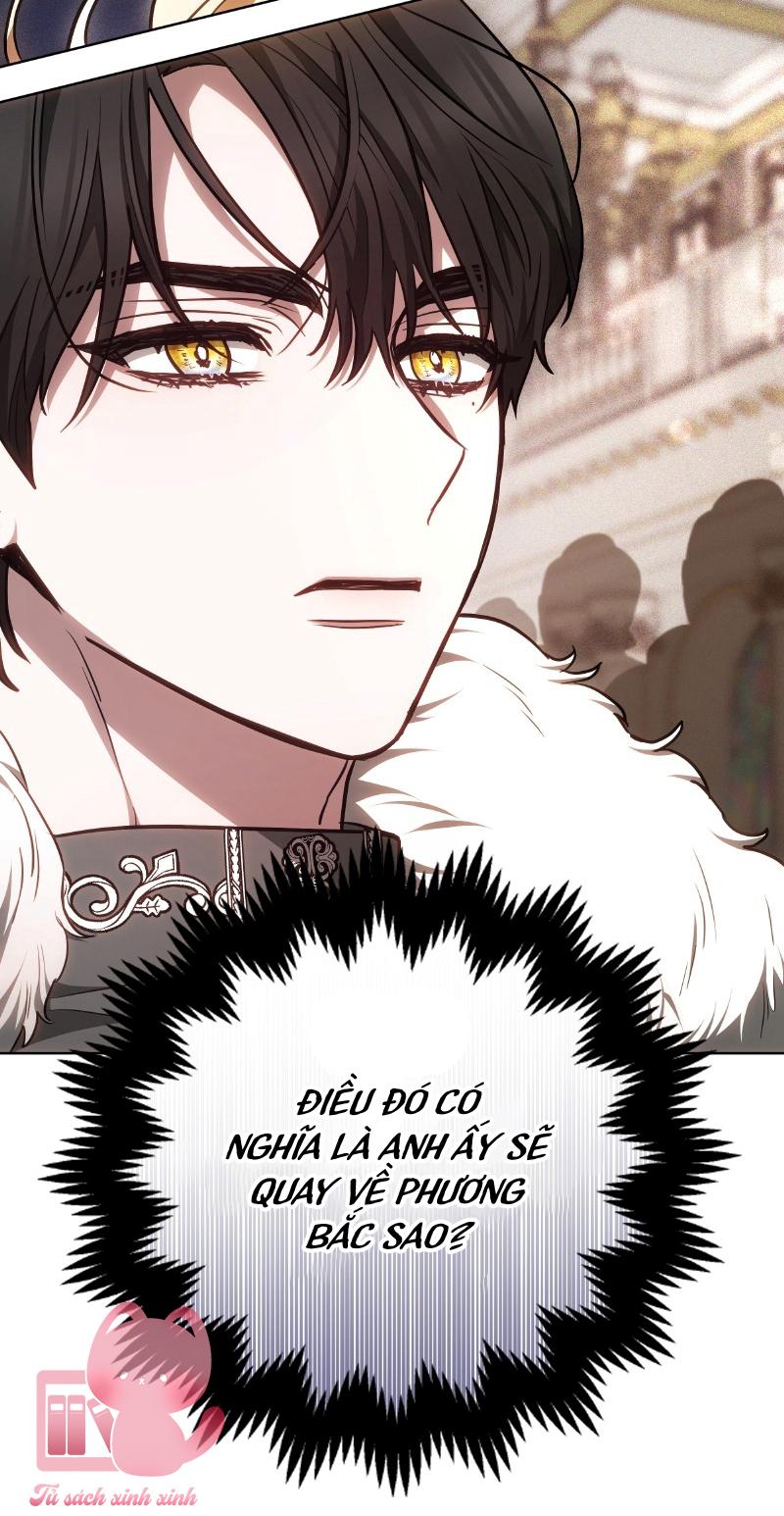Mang Em Vào Giấc Ngủ Chap 5 - Next Chap 6