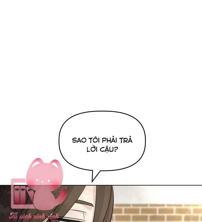 Quan Hệ Nhân Quả Chap 15 - Next Chap 16