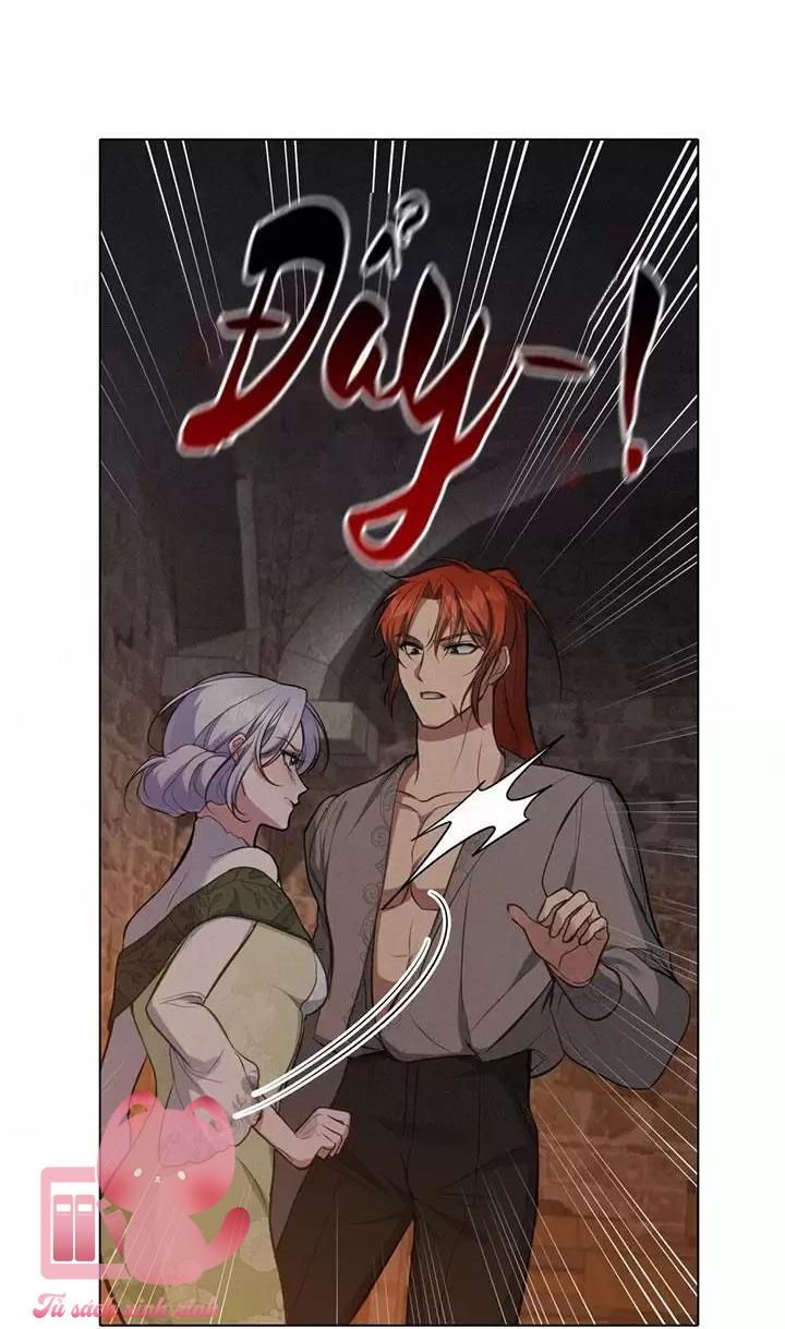Nếu Không Vâng Lời Công Tước Chapter 37 - Next Chapter 38