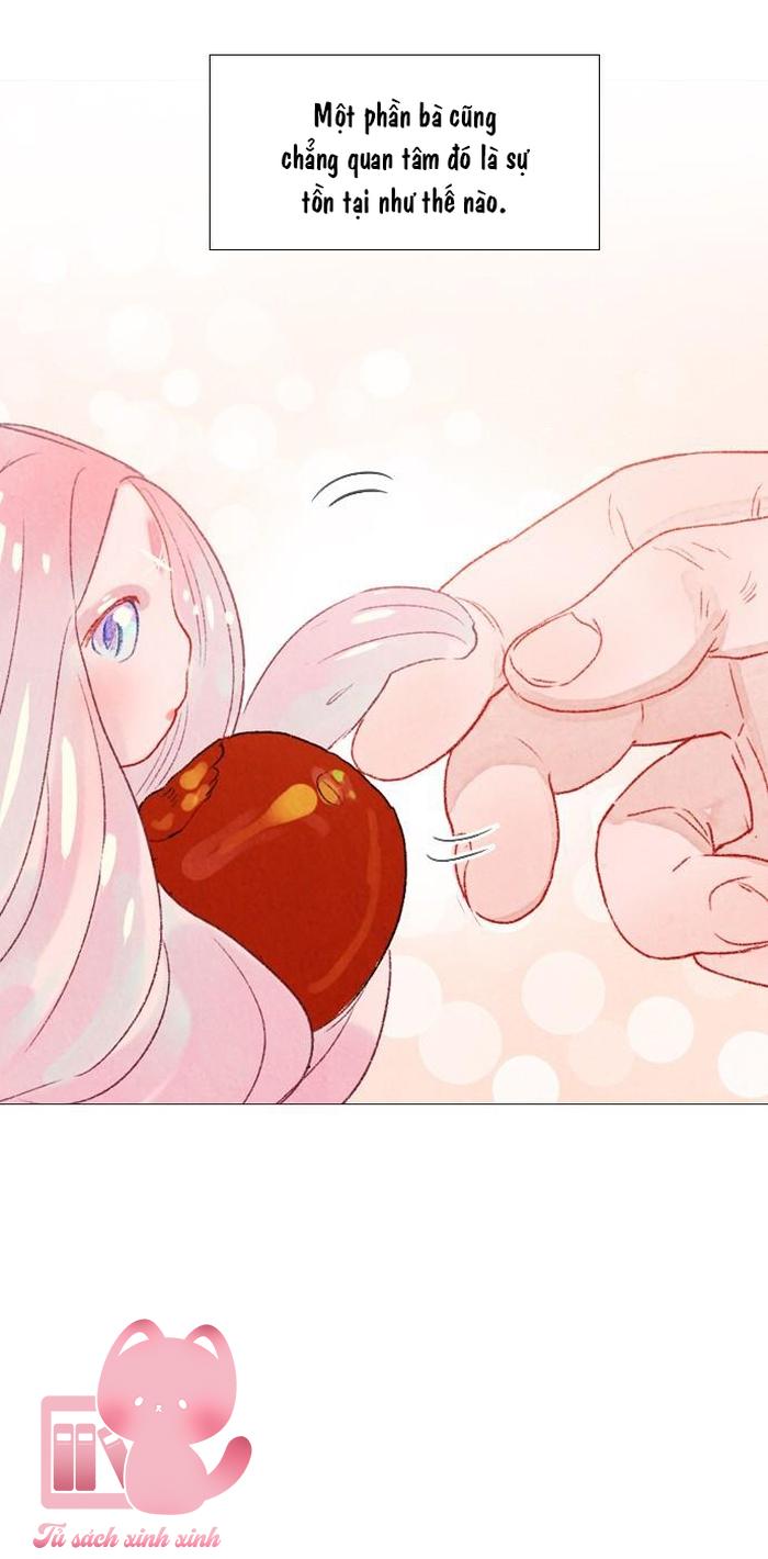 Thần Bí Chap 85 - Trang 2