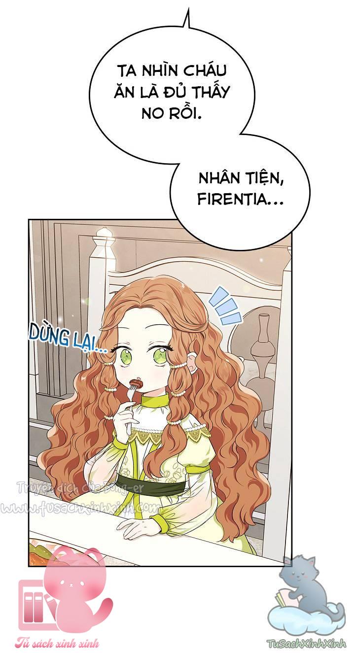 Kiếp Này Ta Sẽ Trở Thành Gia Chủ Chap 19 - Next Chap 20