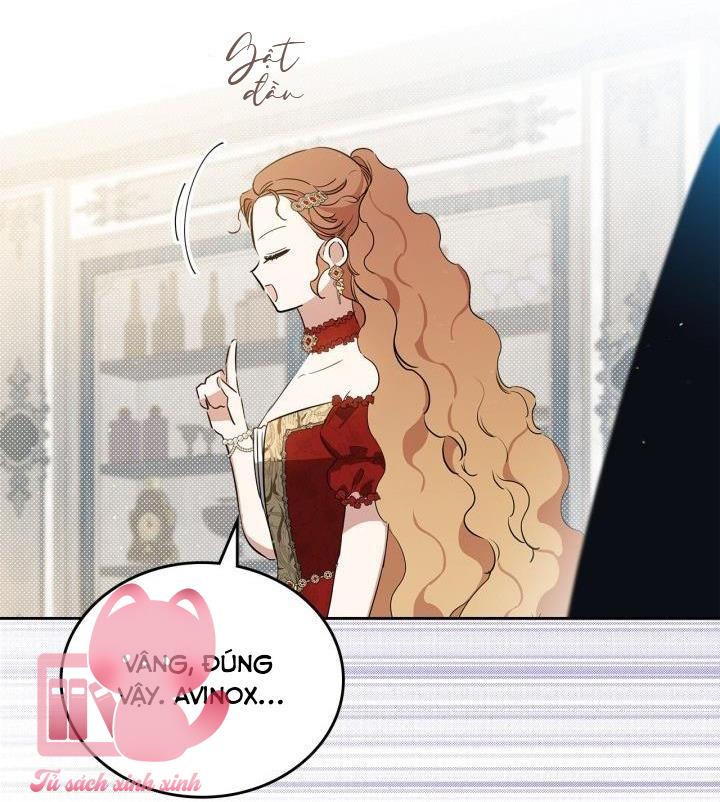 Kiếp Này Ta Sẽ Trở Thành Gia Chủ Chap 155 - Next Chap 156