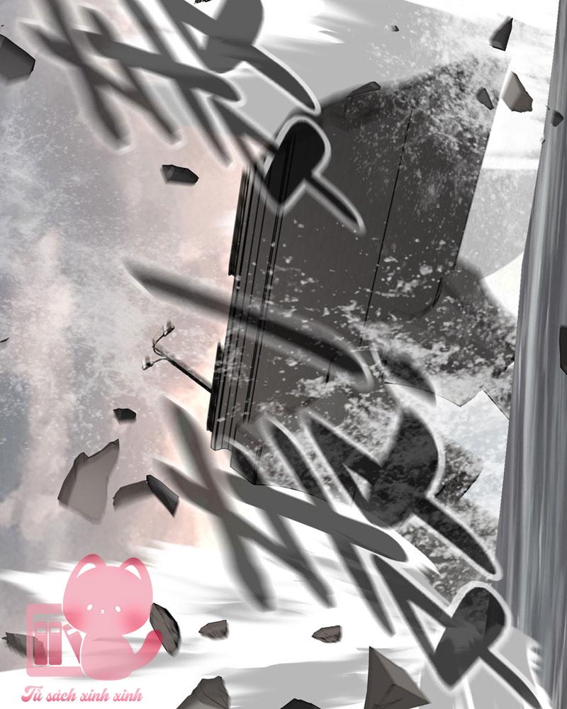 Ác Chi Hoàn Chapter 28 - Trang 4